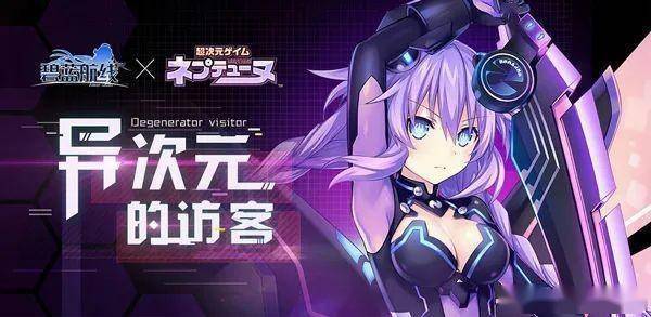 2025年3月2日 第2页