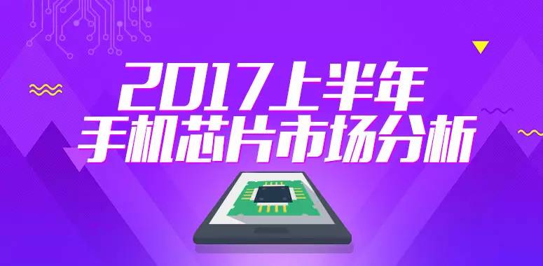 瑞丽最新消息速递，今日热点报道全掌握