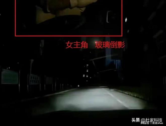 沈阳盗墓事件真相揭秘，最新视频曝光！