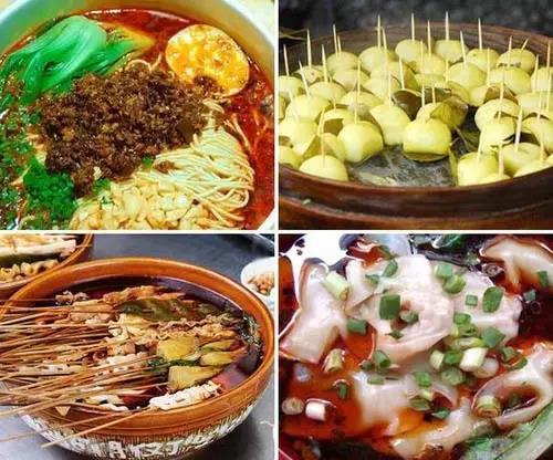 西安清真美食之旅，不可错过的清真文化体验攻略