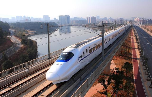 全国地铁旅游攻略大揭秘，畅游都市，一站一景！