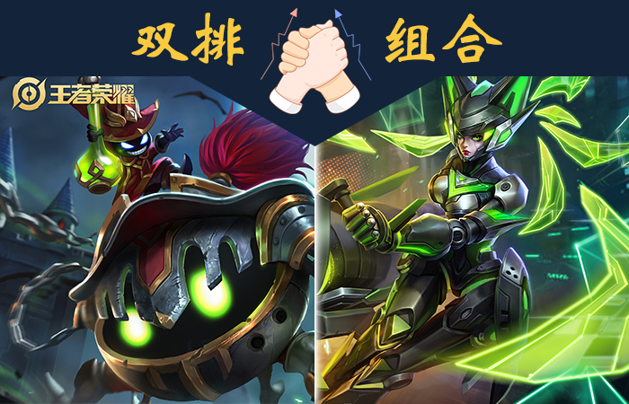 王者荣耀战兽攻略大揭秘，成为无敌战场猛兽！最新攻略助你轻松掌握