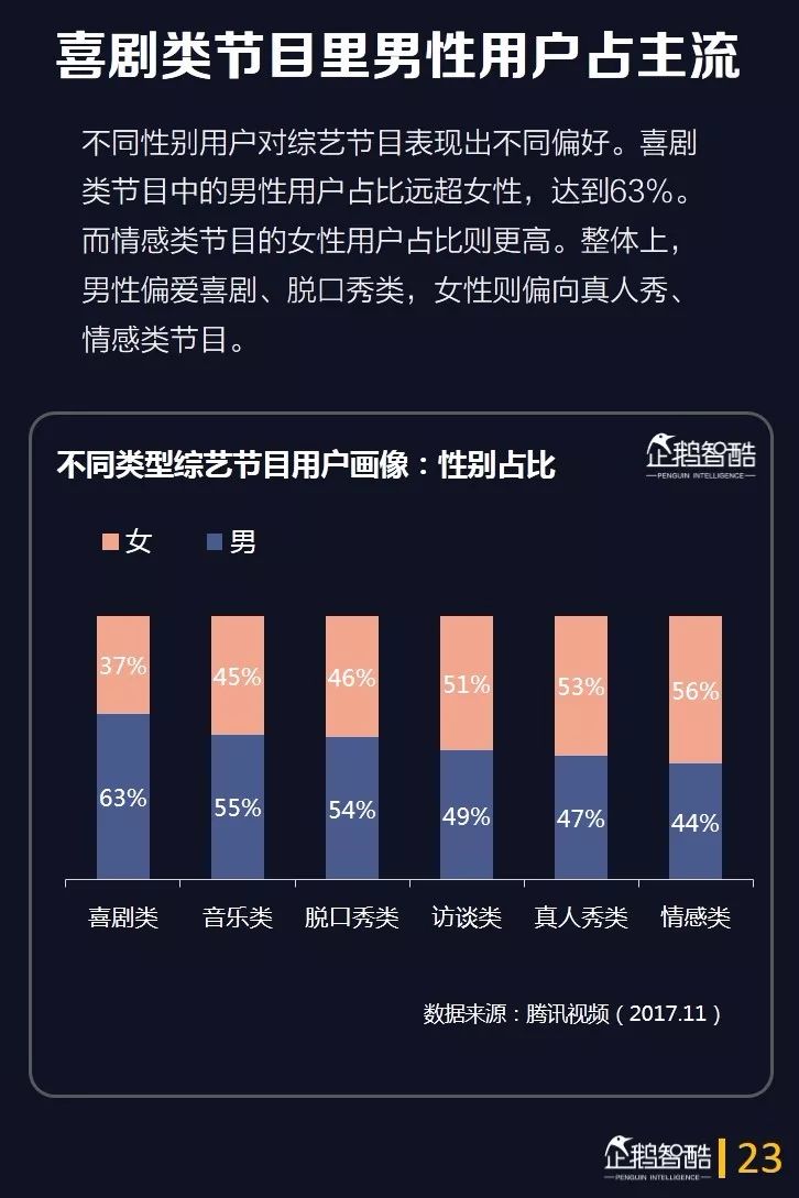 栖霞工装行业排名揭秘，深度洞察与权威推荐
