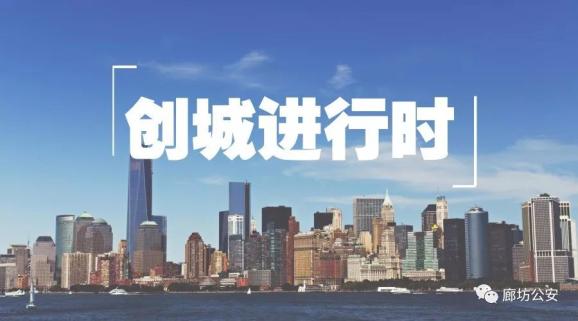 十年磨剑