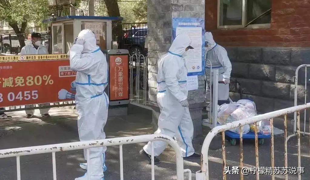 柬埔寨疫情最新动态，全面应对疫情挑战，关注最新进展与防控措施