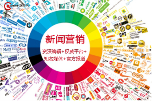 「提升效率必备神器，精选电子产品助你事半功倍！」