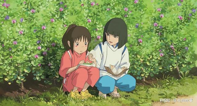2025年3月13日