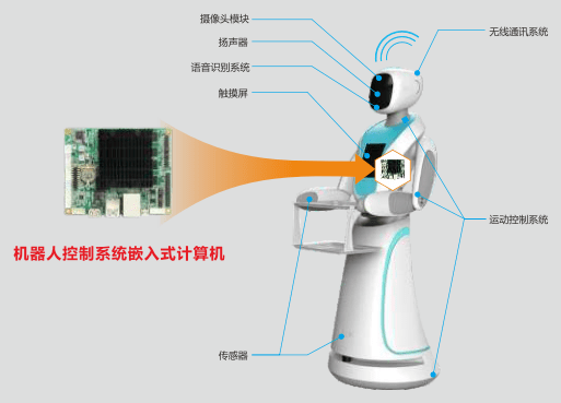 甘美医院突发事件处置实录，紧急应对，守护生命之线