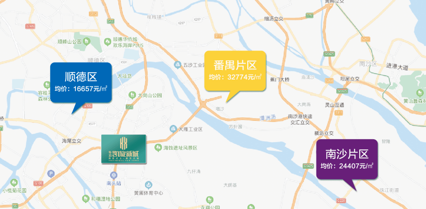大庆最新疫情实时更新（今日最新消息）
