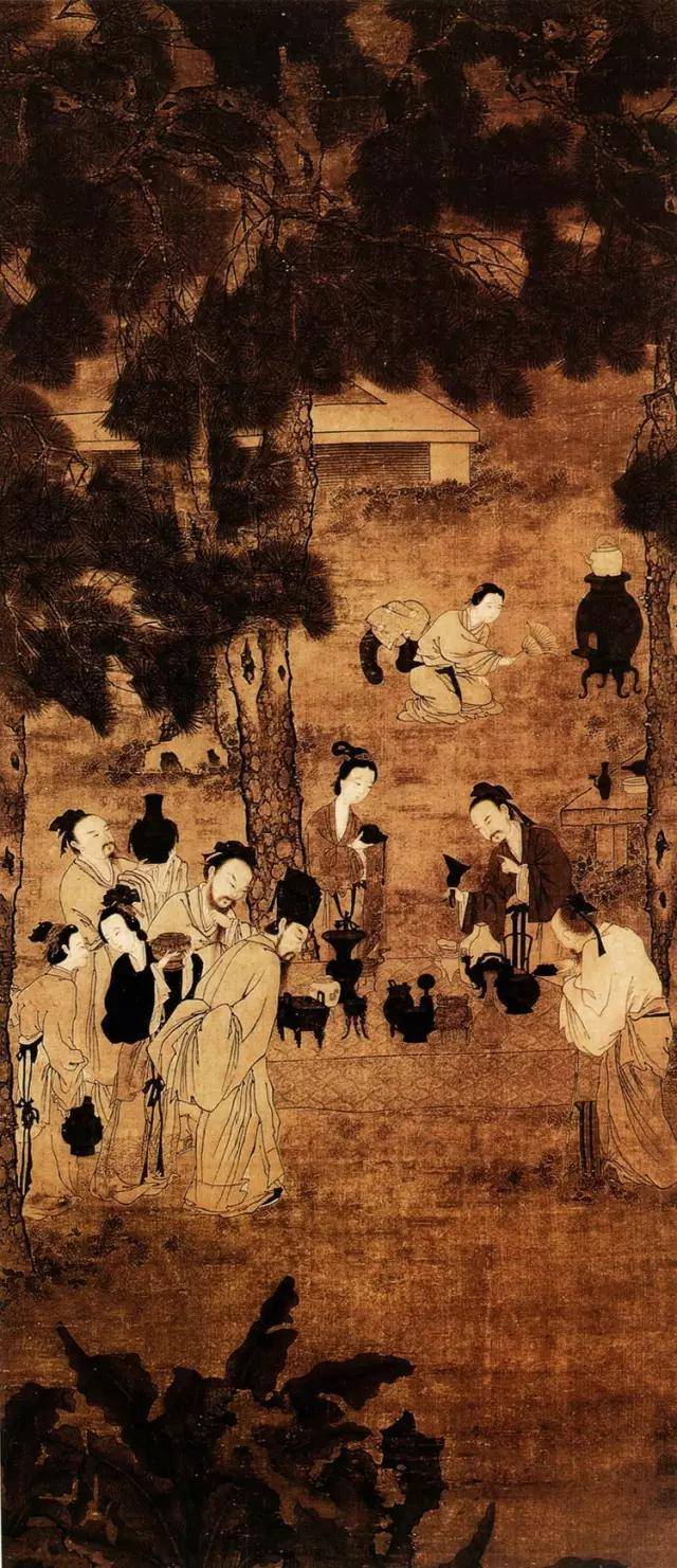 读书绘画，文化与艺术的完美交融宣传，领略双重魅力风采！