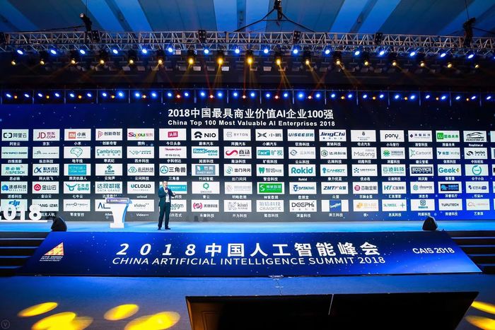 纺织科技公司排名揭秘，行业领军者的权威榜单！