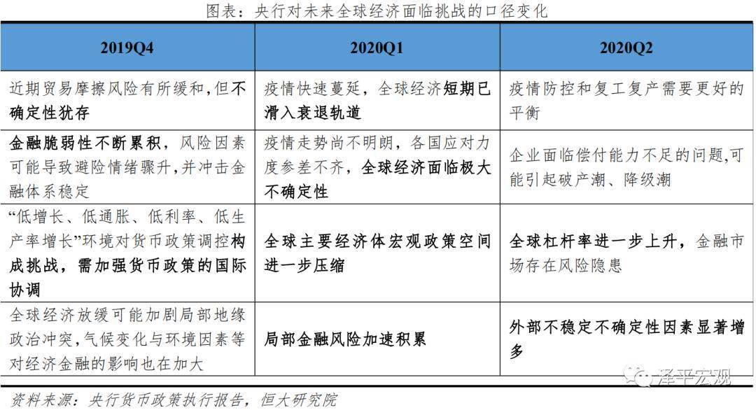 长春市外卖整改成效显著，深度探究落实情概况