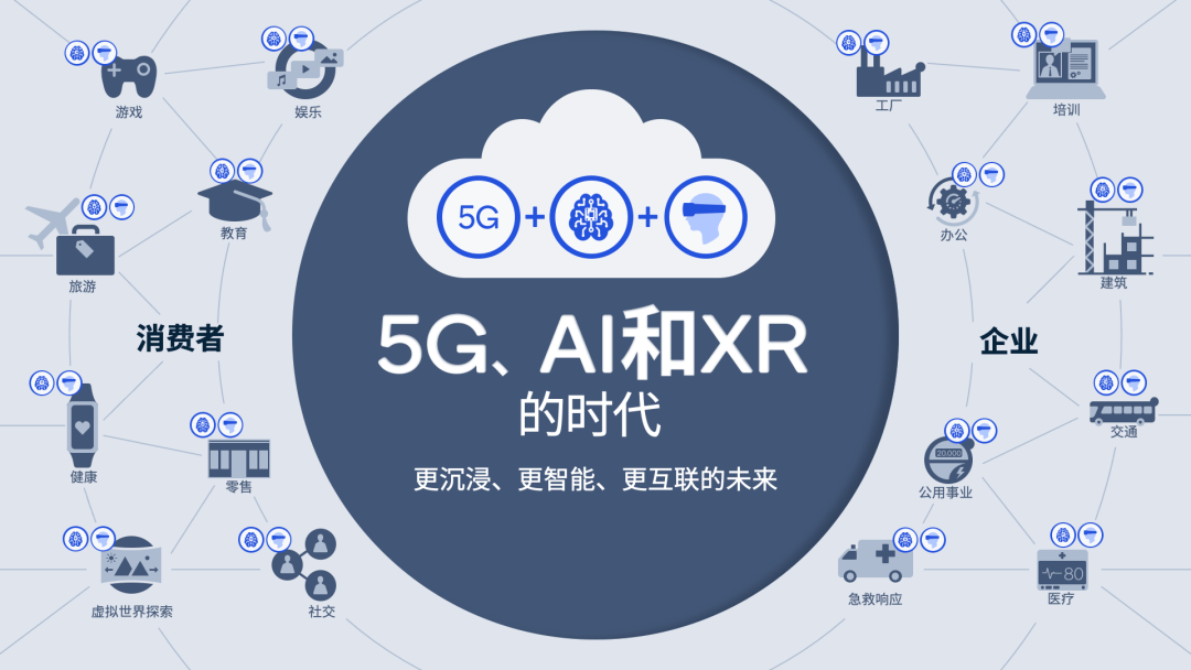 IBc公司行业地位与影响力深度解析