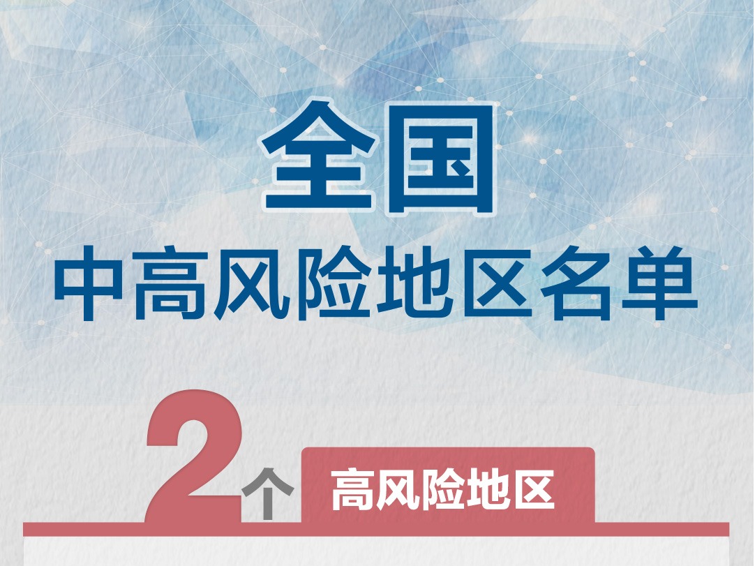 铜山区最新新闻头条，今日热点不容错过