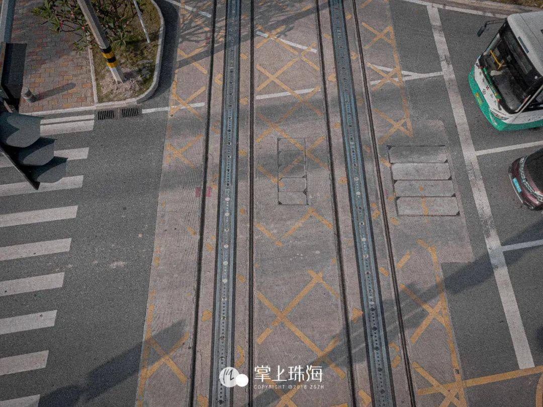 珠海高温炎炎，最新天气分析报告