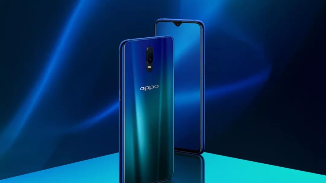 Vivox70官方最新报价，科技与美学的巅峰融合