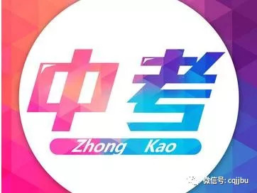 成语落实的重要性，文化传承与语言魅力的关键所在