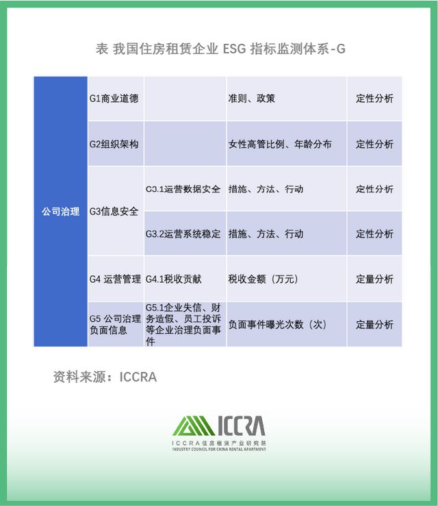 独家房产推广计划，策略与行动指南