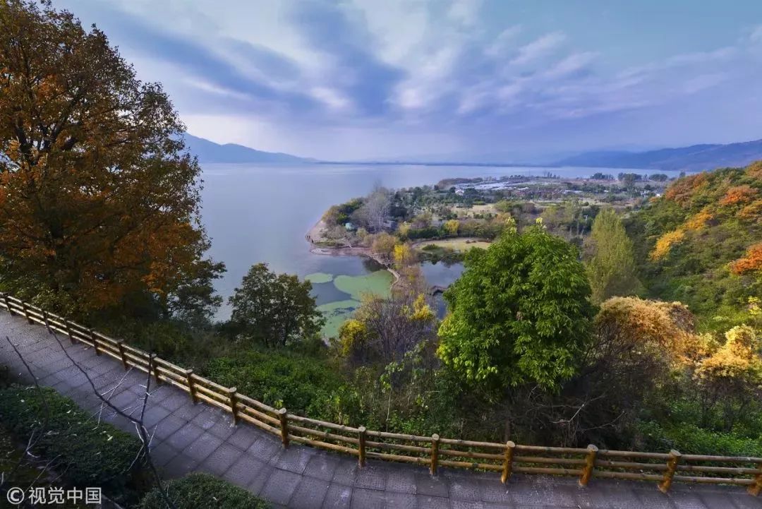 川西昌最新旅游攻略指南，秘境之旅，让你畅游不息！