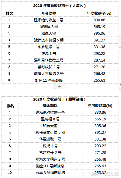 石家庄除雪设备公司权威排名榜单揭晓！