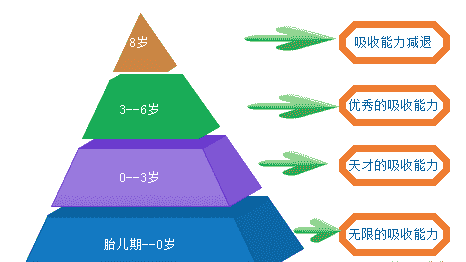 揭秘声卡奥秘，定义、功能及作用一网打尽！