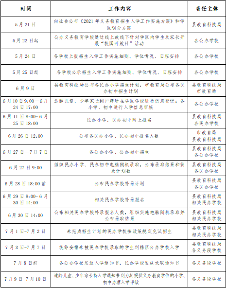 酒店设计规范详解，打造舒适住宿体验的关键要素，不容错过！