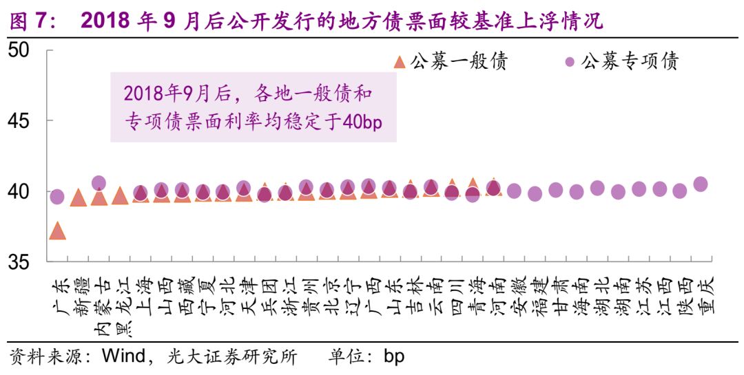 揭秘液氨密度的奥秘，百度带你探索答案之旅
