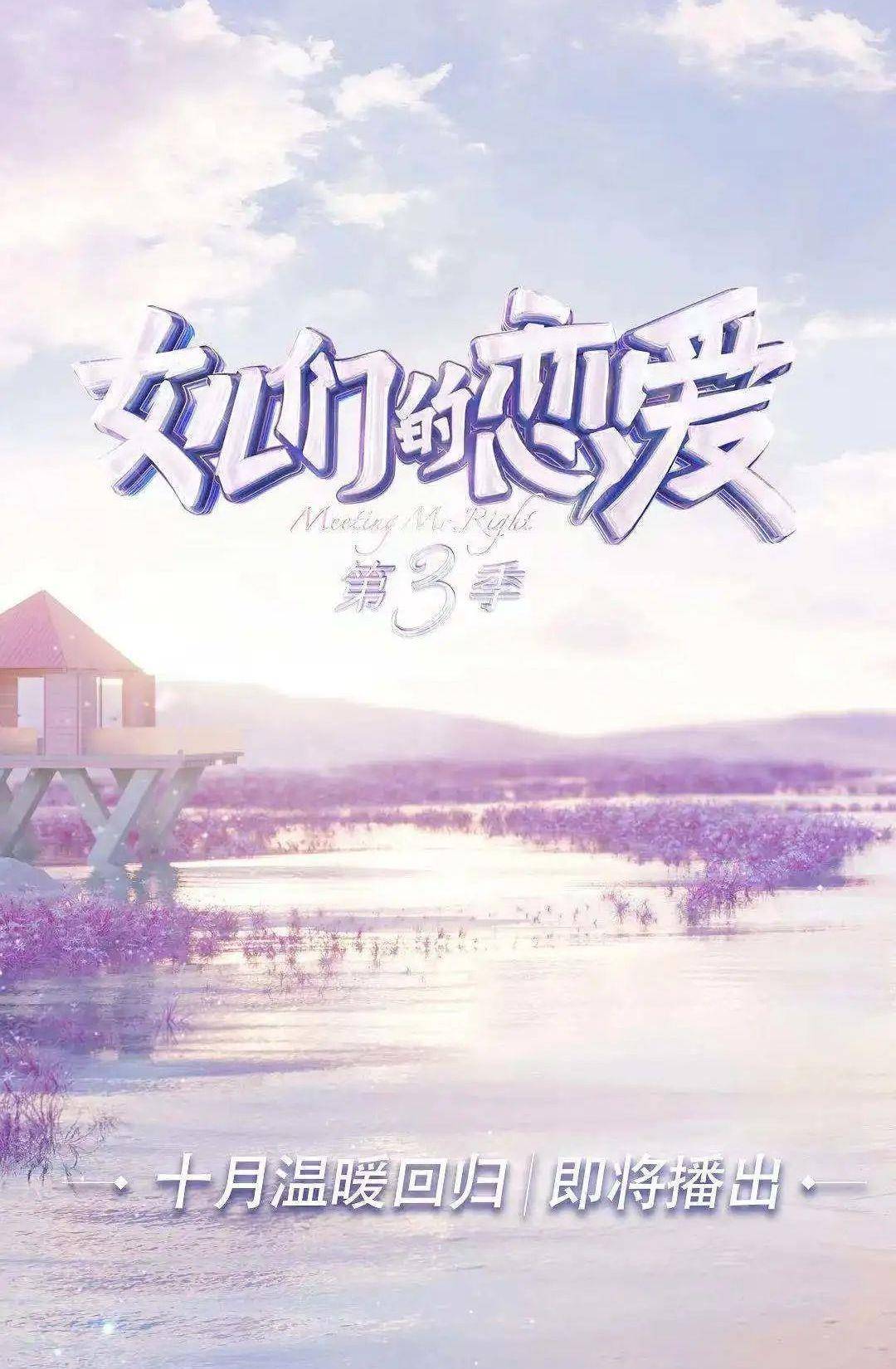 食淡衣粗