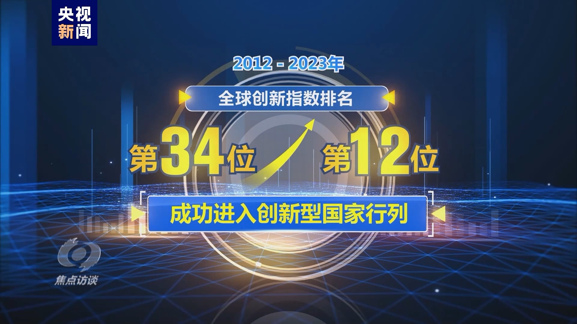 郑远运最新科技前沿分享，揭秘探索前沿科技领域的领导力！