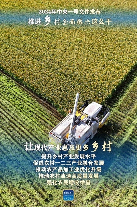 飞珠溅玉