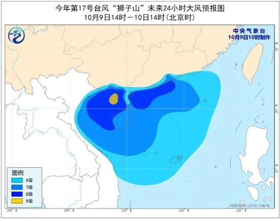 中国园林洪水分布图最新报告揭秘，洪水高发区域及影响分析