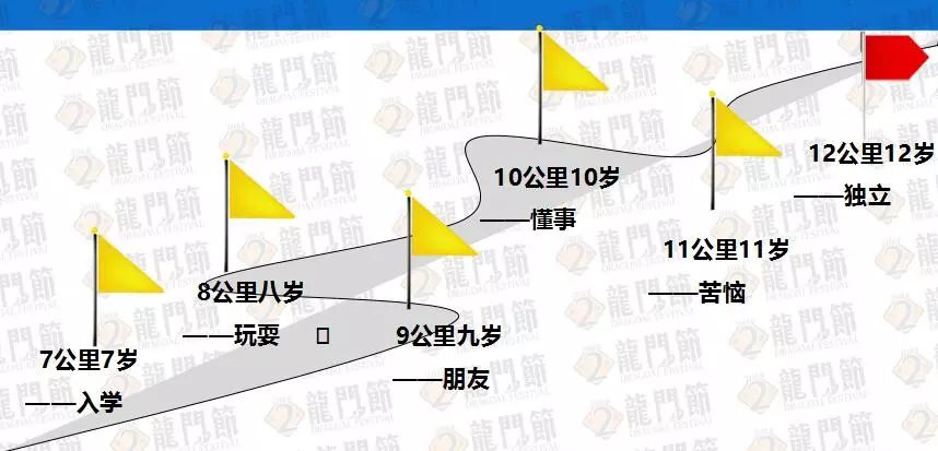 2025年4月18日 第3页