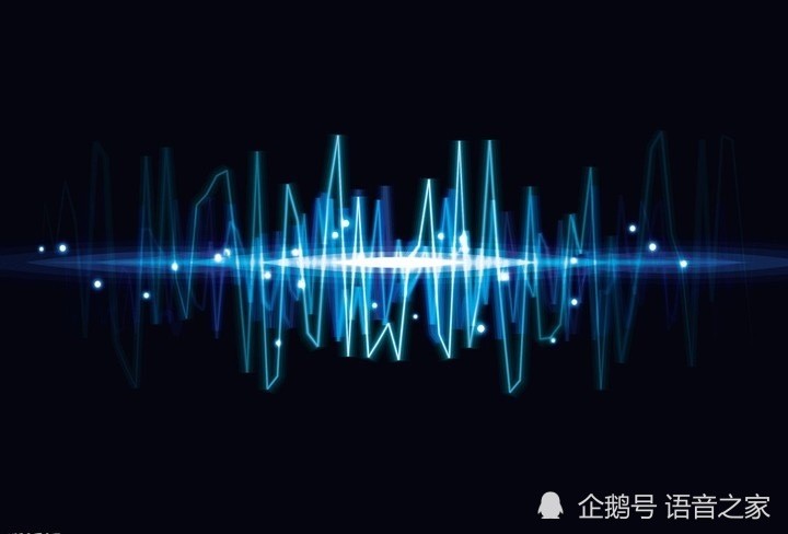 如鸟兽散