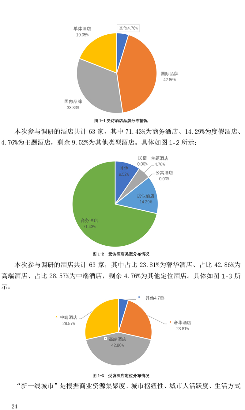 疫情突发下的挑战与应对策略，2020年年初的抗疫之路