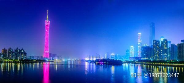 百鸟归巢