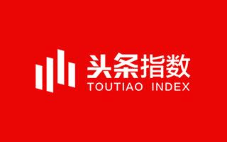 2025年4月22日 第3页
