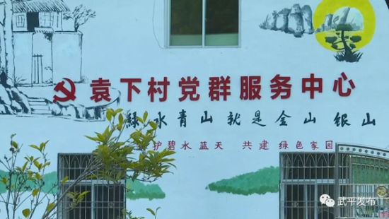 专辑 第14页