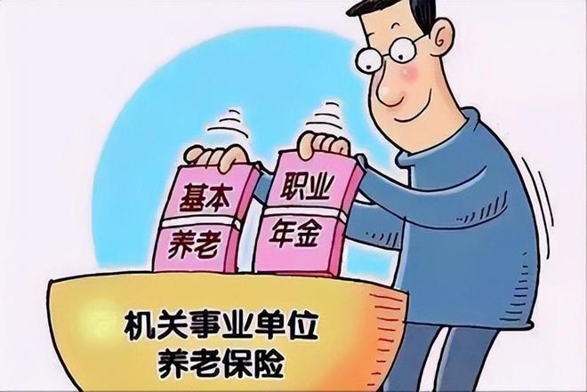 一花独放