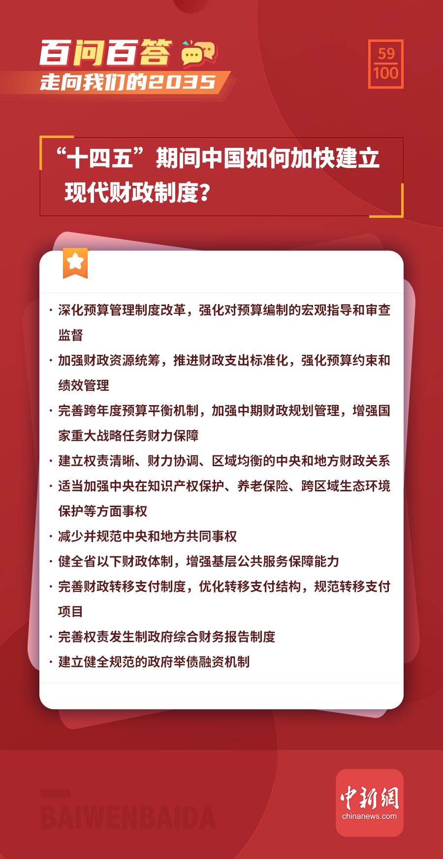 没张倒置