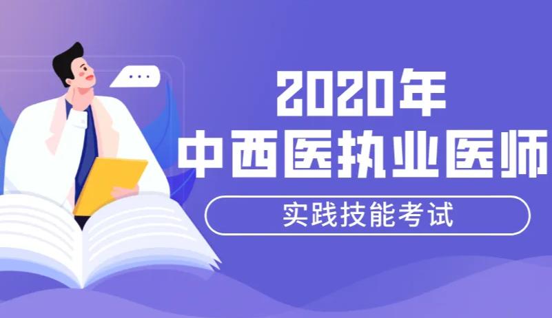 考核落实，助力企业稳健前行