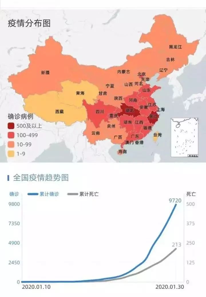 雅安最新肺炎动态更新
