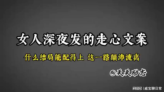 2025年5月7日