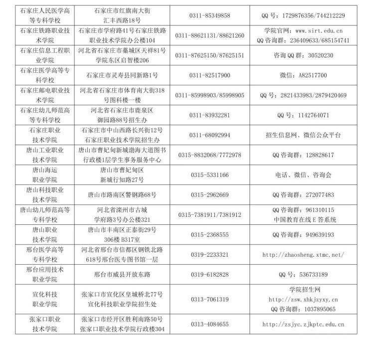 北京清洗鞋店地址大全，快速查询最新门店信息