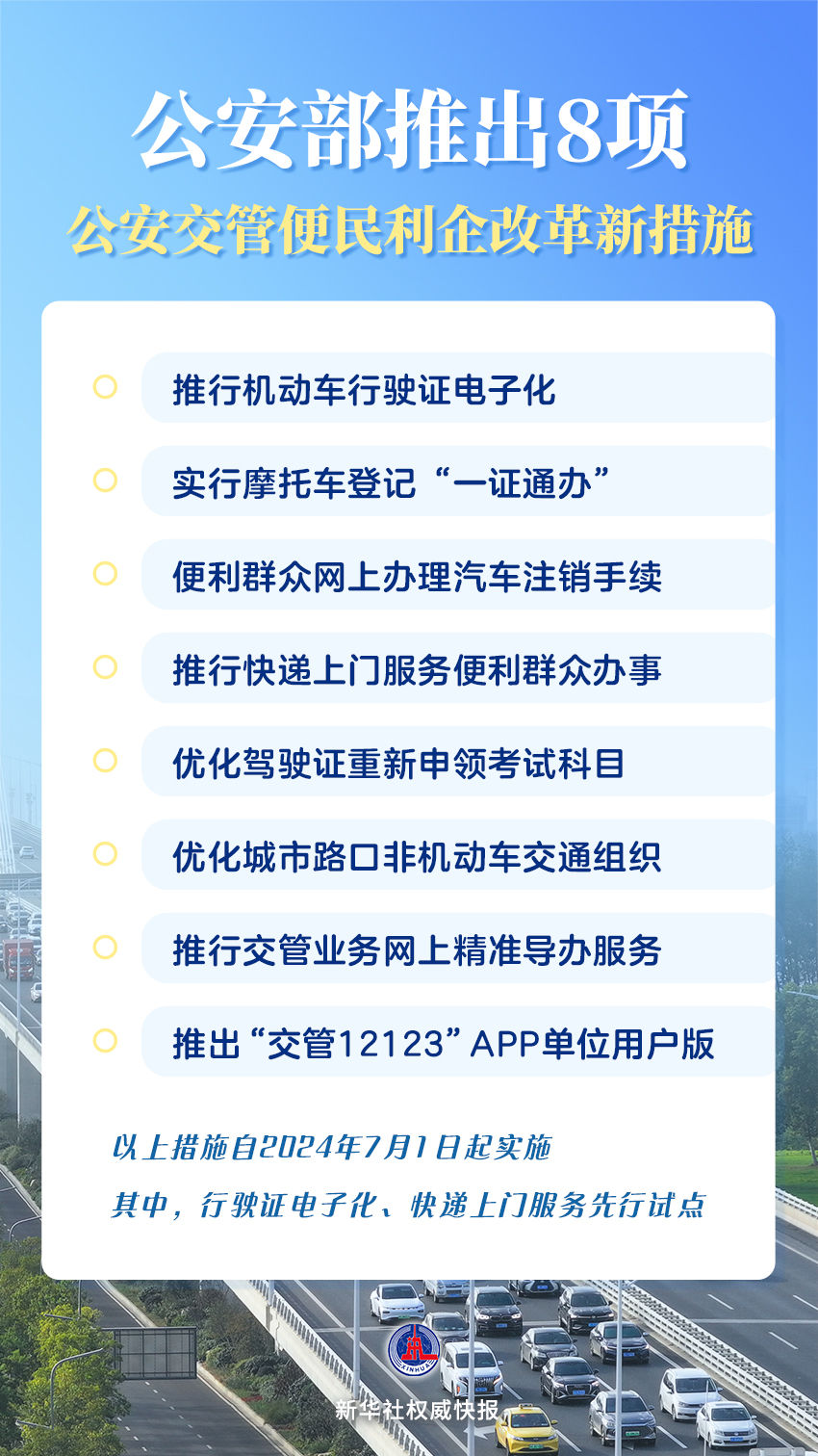 北洮新闻快报，今日最新消息汇总