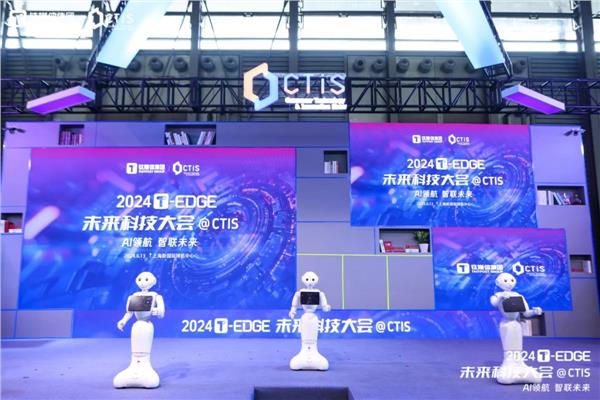 松下独家技术创新，引领未来科技风潮