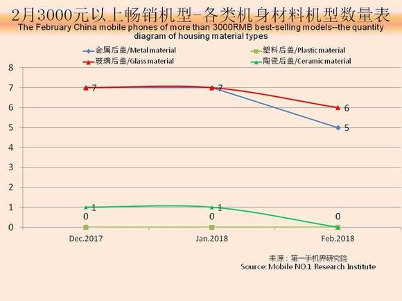 最新仔猪存栏量数据分析报告，今日市场趋势解读