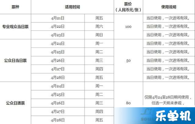 滇池广场车展最新时间表揭秘，全方位了解车展日程安排