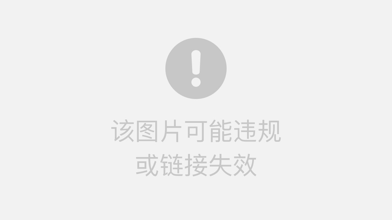 电磁规范场深度解析，揭秘核心原理与应用领域