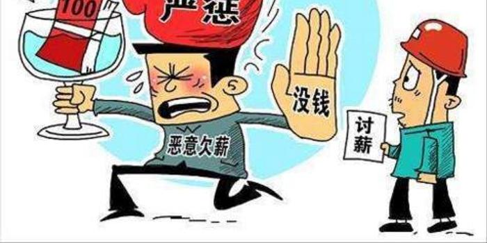 学贯中西
