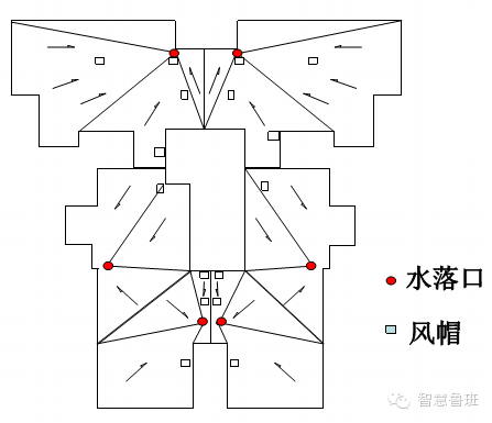 2025年5月27日 第3页